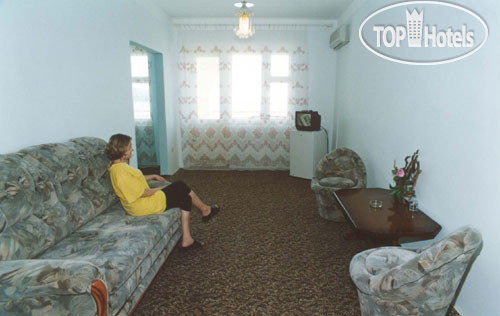 New photos from tourists Торнадо яхт - клуб