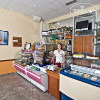 Каравелла
