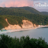 Политехник 