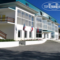 Политехник 