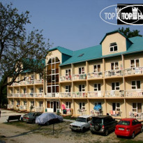 Политехник 