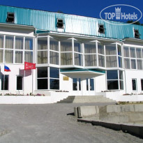 Политехник 