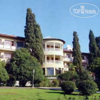 Золотой колос 