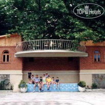 Золотой колос 