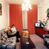 Золотой колос 