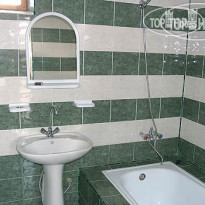 Алые паруса 