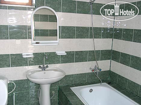 New photos from tourists Алые паруса