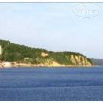 Кристалл де Люкс