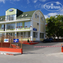 Импульс 