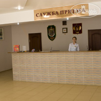 ЛермонтовЪ 