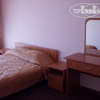 Три бриллианта 