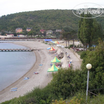Алый Парус 