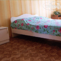 Алый Парус 