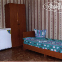 Алый Парус 