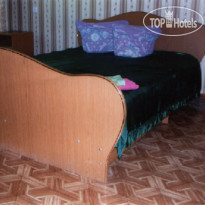 Алый Парус 