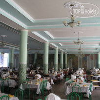 Центр восстановительной медицины Сосновый 