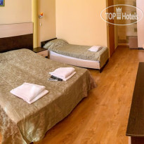 Sea Club tophotels