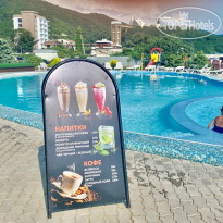 Sea Club 