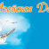 Агойская Долина 