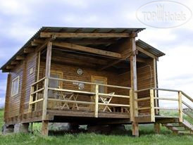 Photos Большой Плес