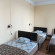 Smart Hotel KDO Абакан 