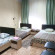 Smart Hotel KDO Абакан 