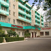 Сибирь 
