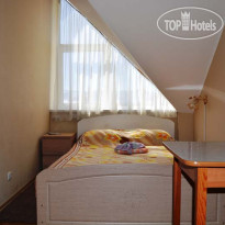 Уймонская Долина tophotels