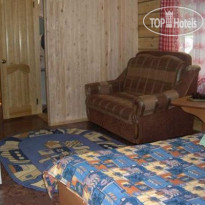 Глобус плюс 