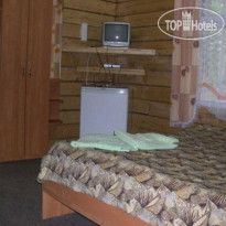 Глобус плюс 