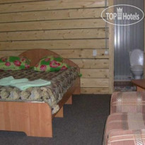 Глобус плюс 