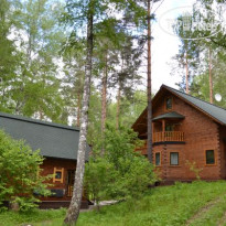 Глобус плюс 