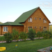 Маральник Altai Palace 