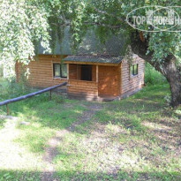 Маральник Altai Palace 