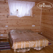 Ивановский