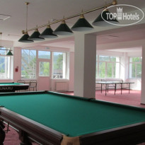 Усадьба Royal Comfort 