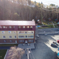 Усадьба Royal Comfort 