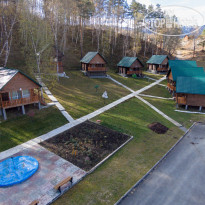 Усадьба Royal Comfort 