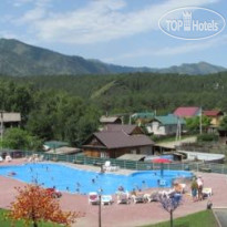 Усадьба Royal Comfort 