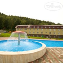 Усадьба Royal Comfort 