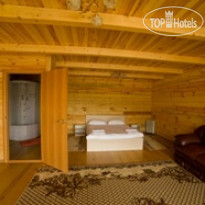 Усадьба Royal Comfort 