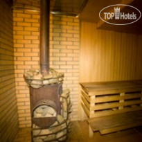 Усадьба Royal Comfort 