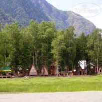 Карагай