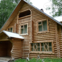 Карагай