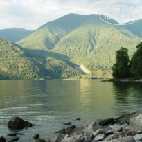 Карагай