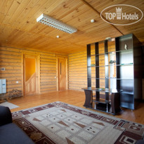 Алтайский Куршавель 