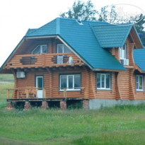 Алтайский Куршавель 