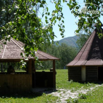 Иткая