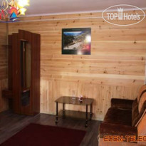 Эдем (закрыт)