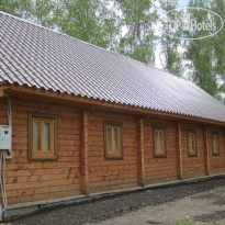 Березка